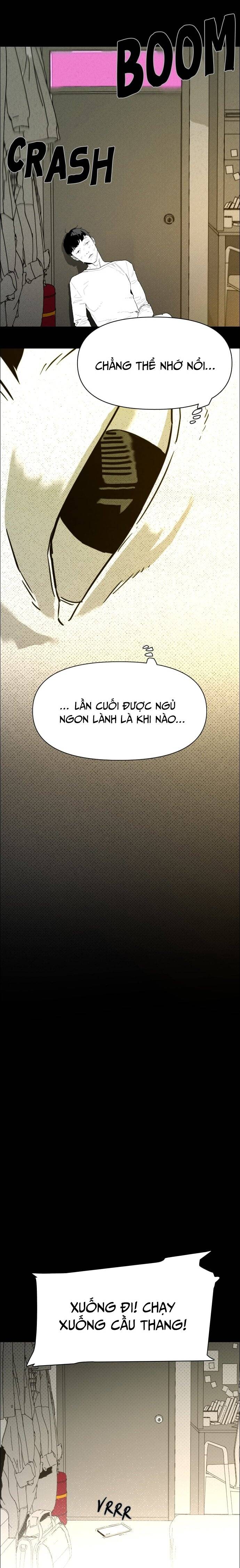 page_9