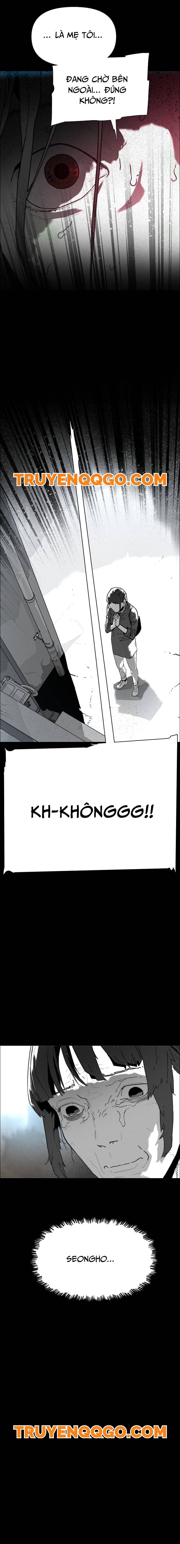 page_11