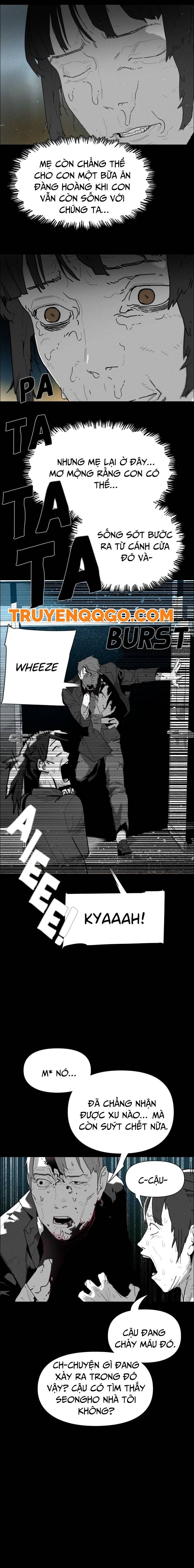 page_12