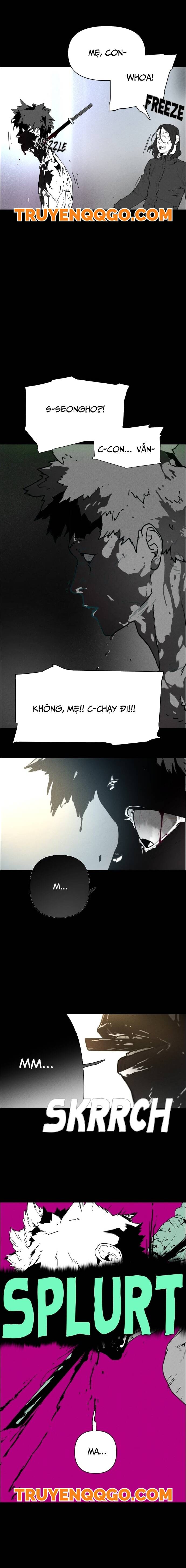page_14