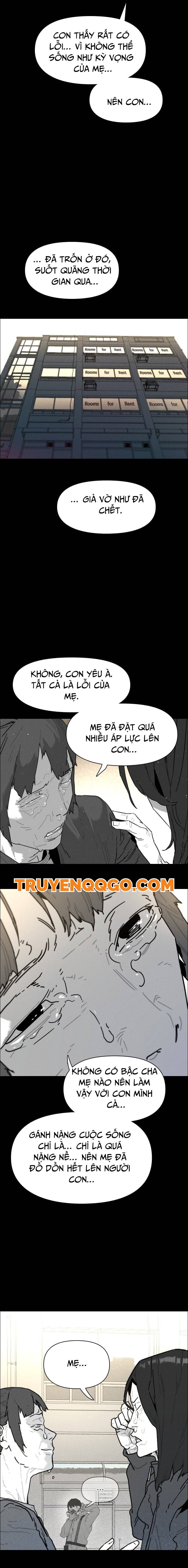 page_16