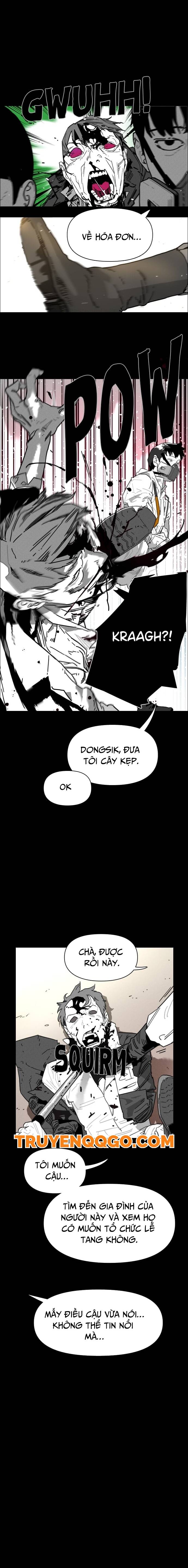 page_18