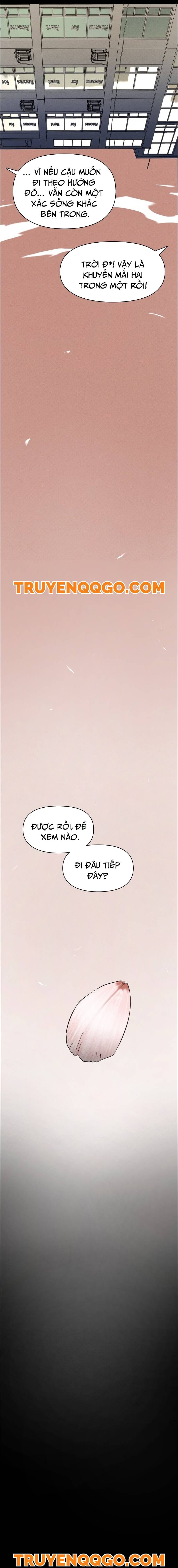 page_19