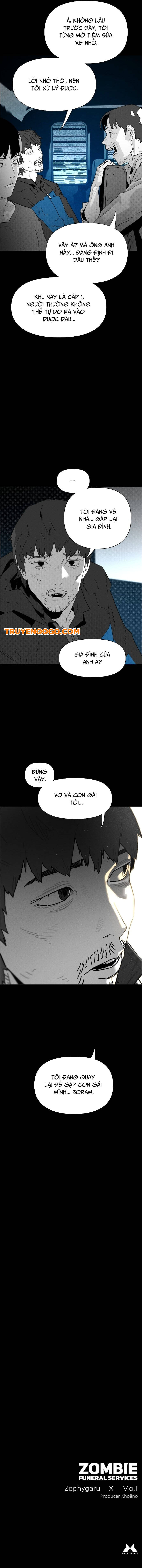 page_12