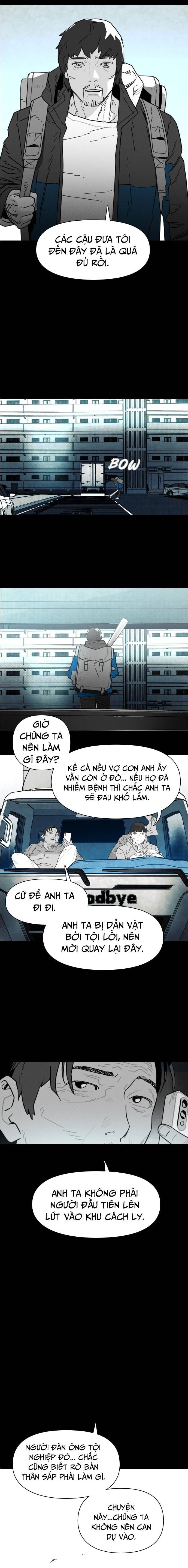 page_12