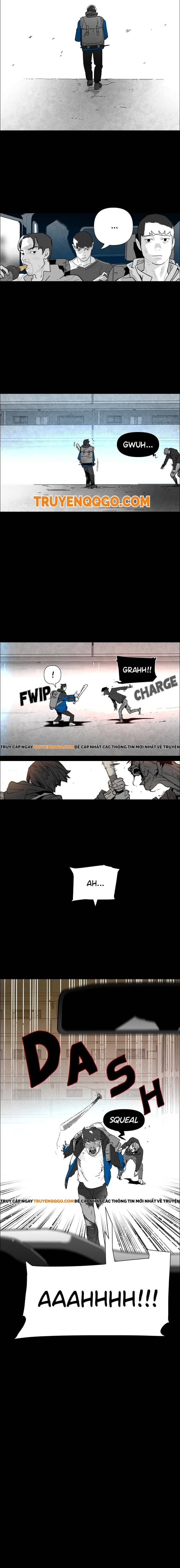 page_13