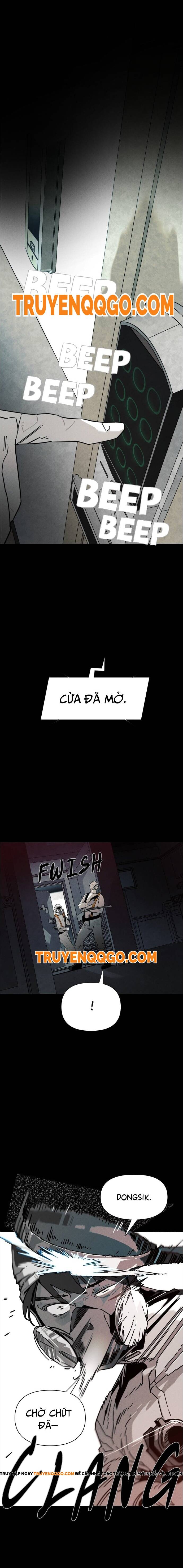 page_15