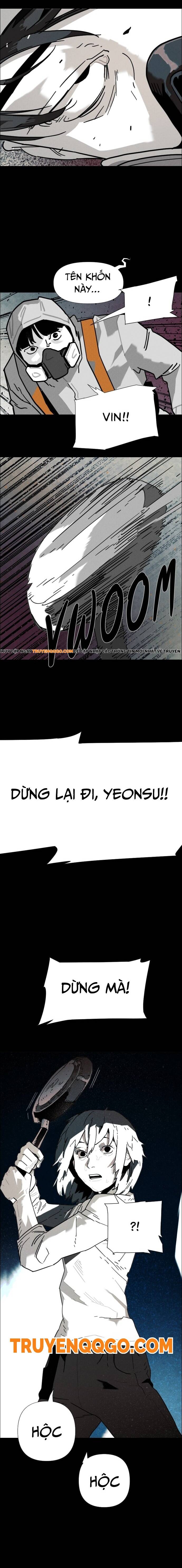 page_16
