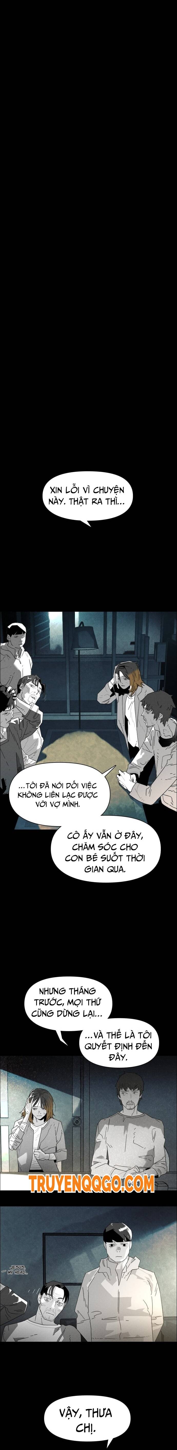 page_18