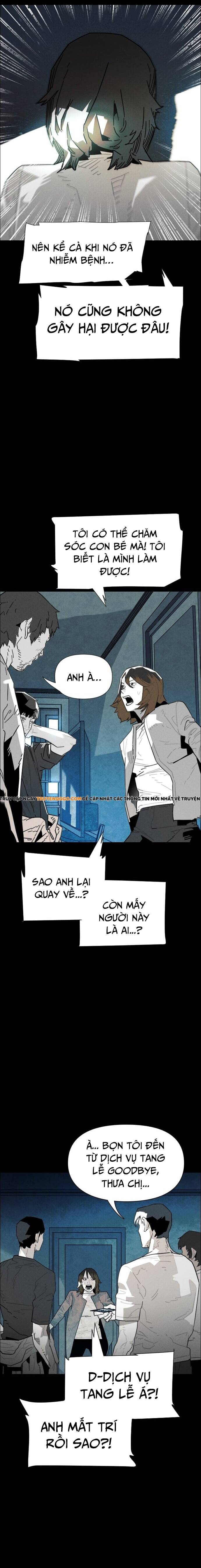 page_22