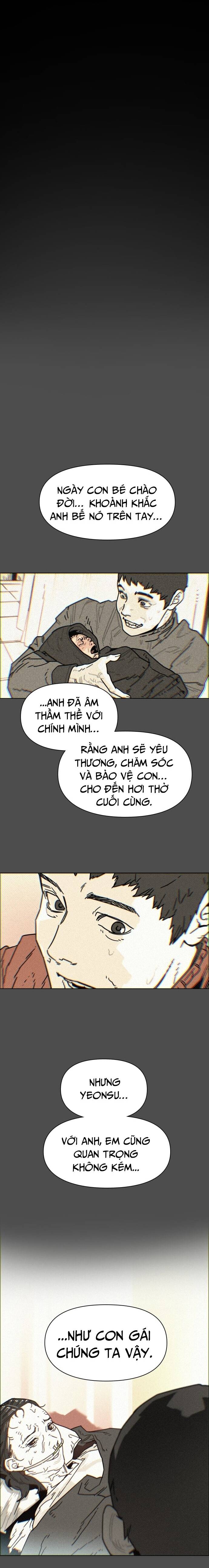 page_24