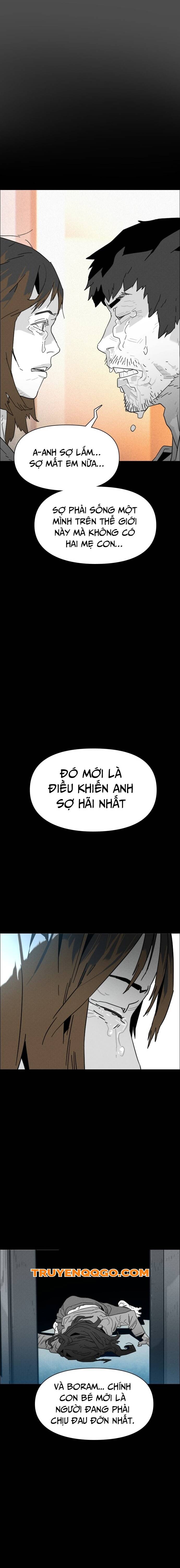 page_25