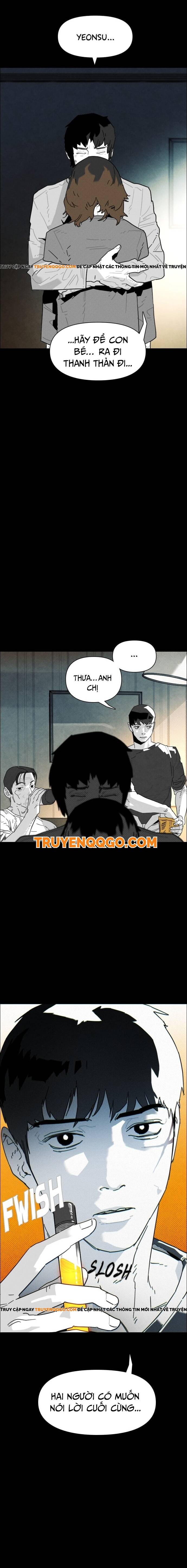 page_26