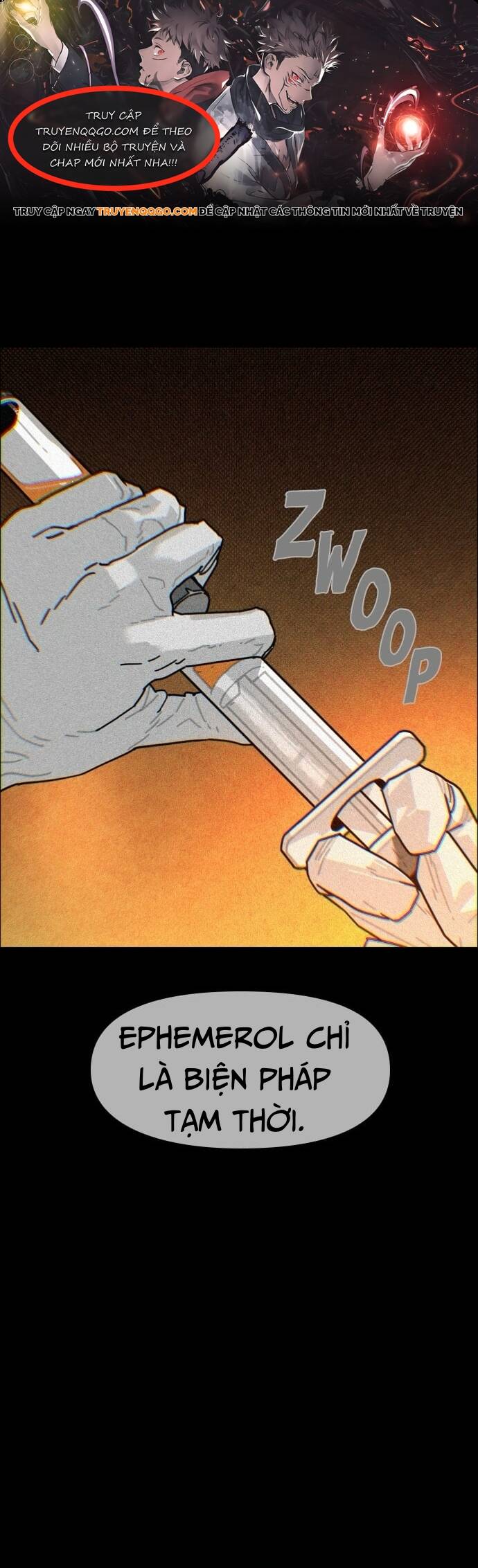 page_0