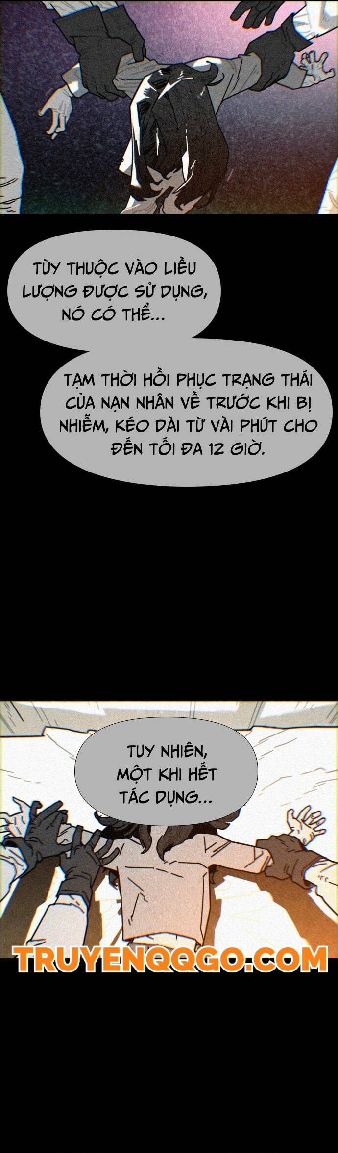 page_1
