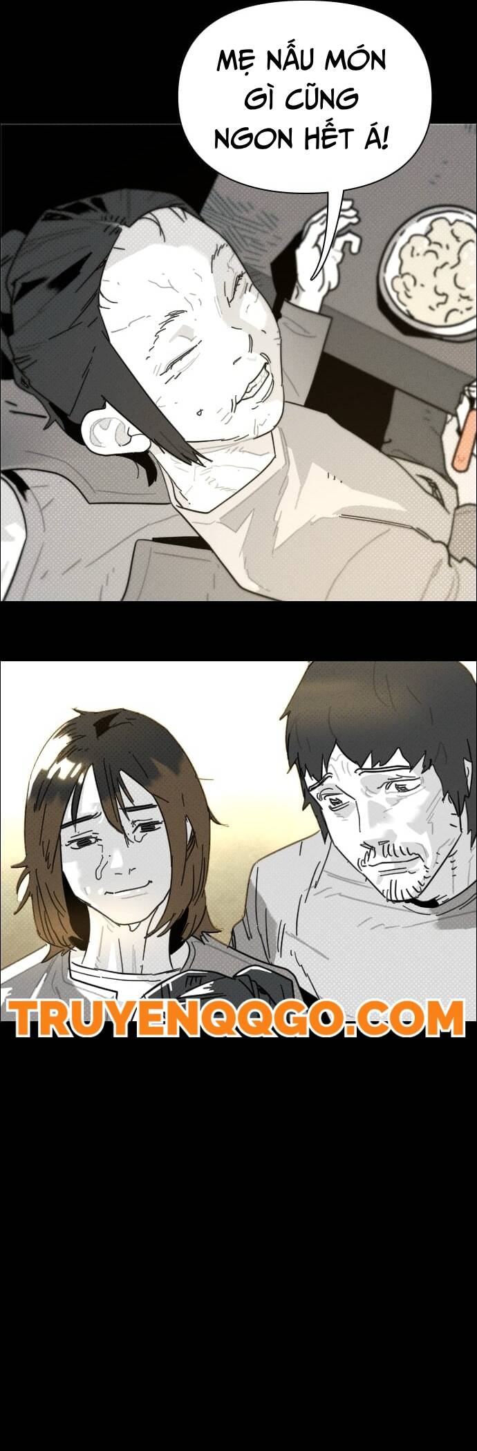 page_17