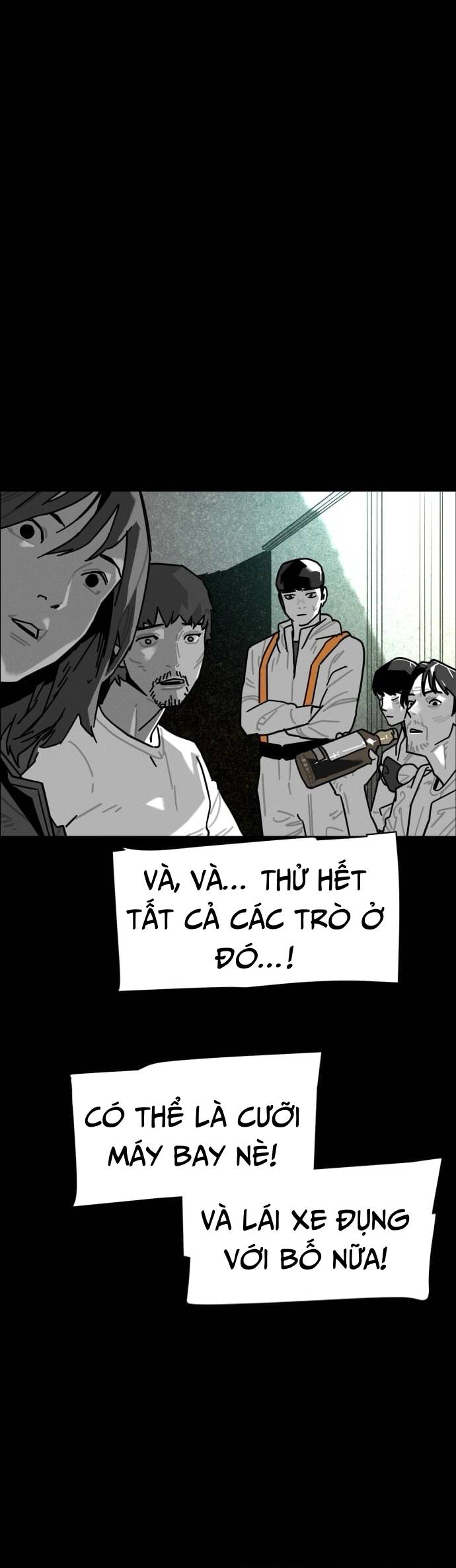 page_20