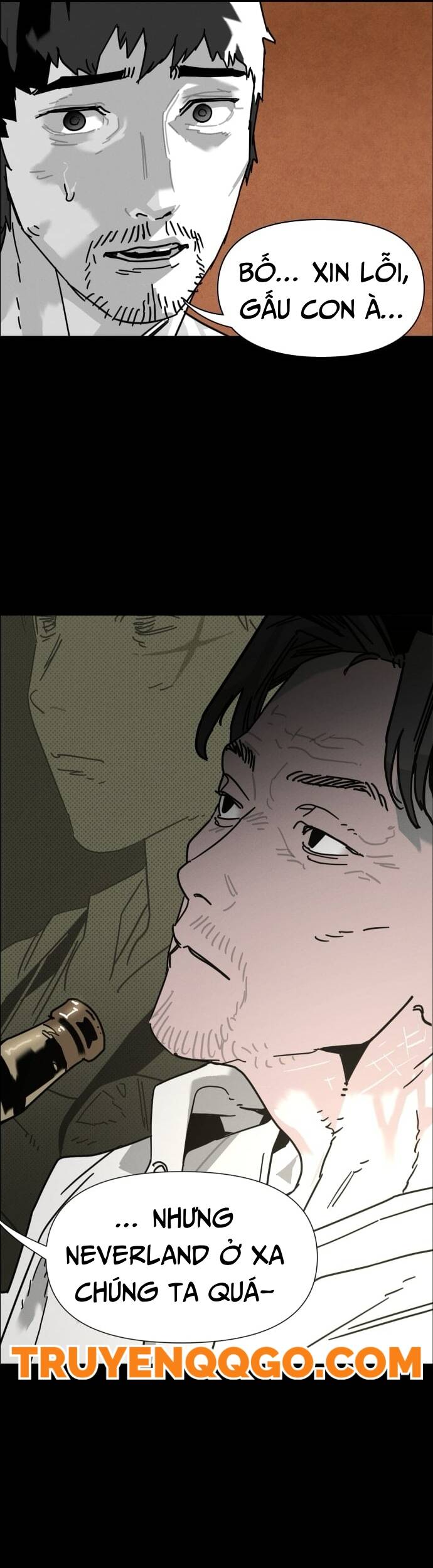 page_21