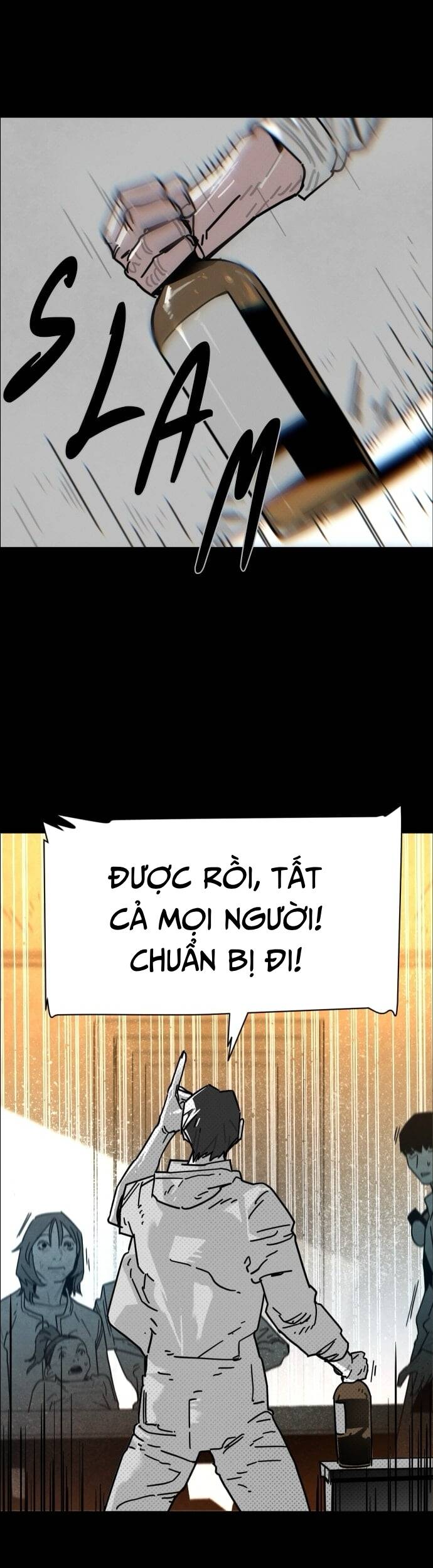 page_22
