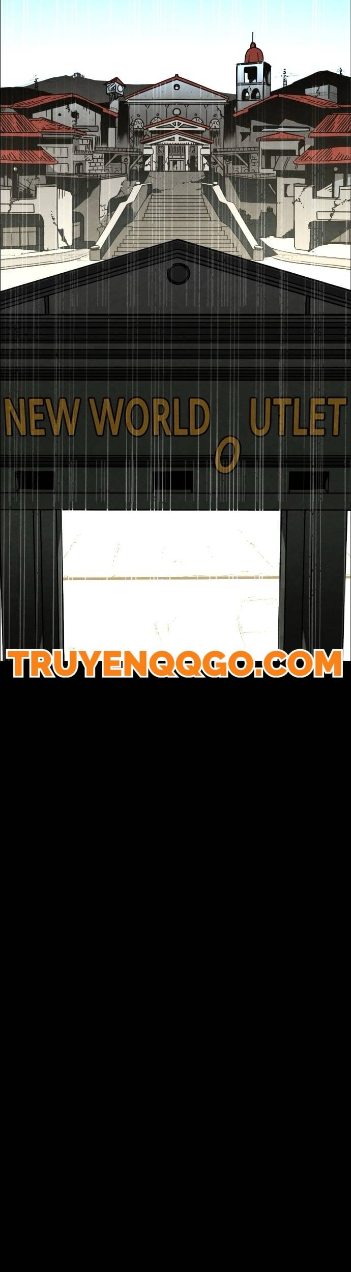 page_24