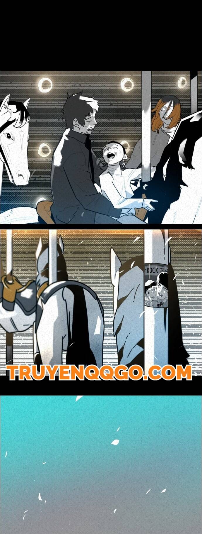 page_27