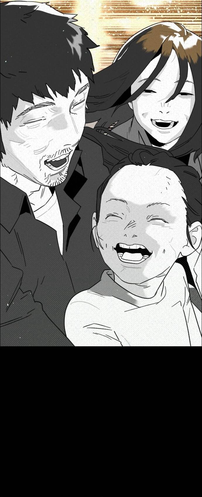 page_29