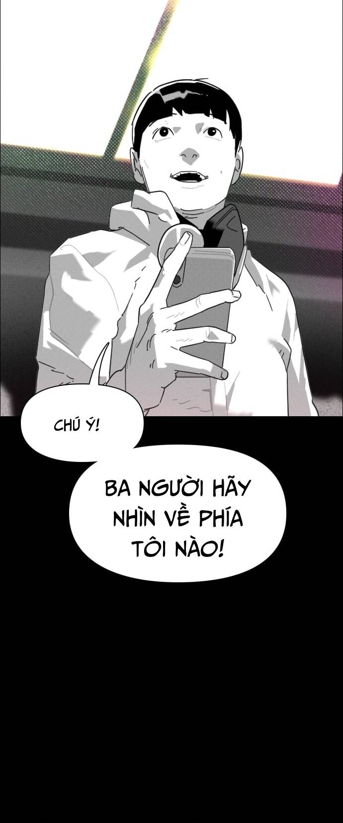 page_34