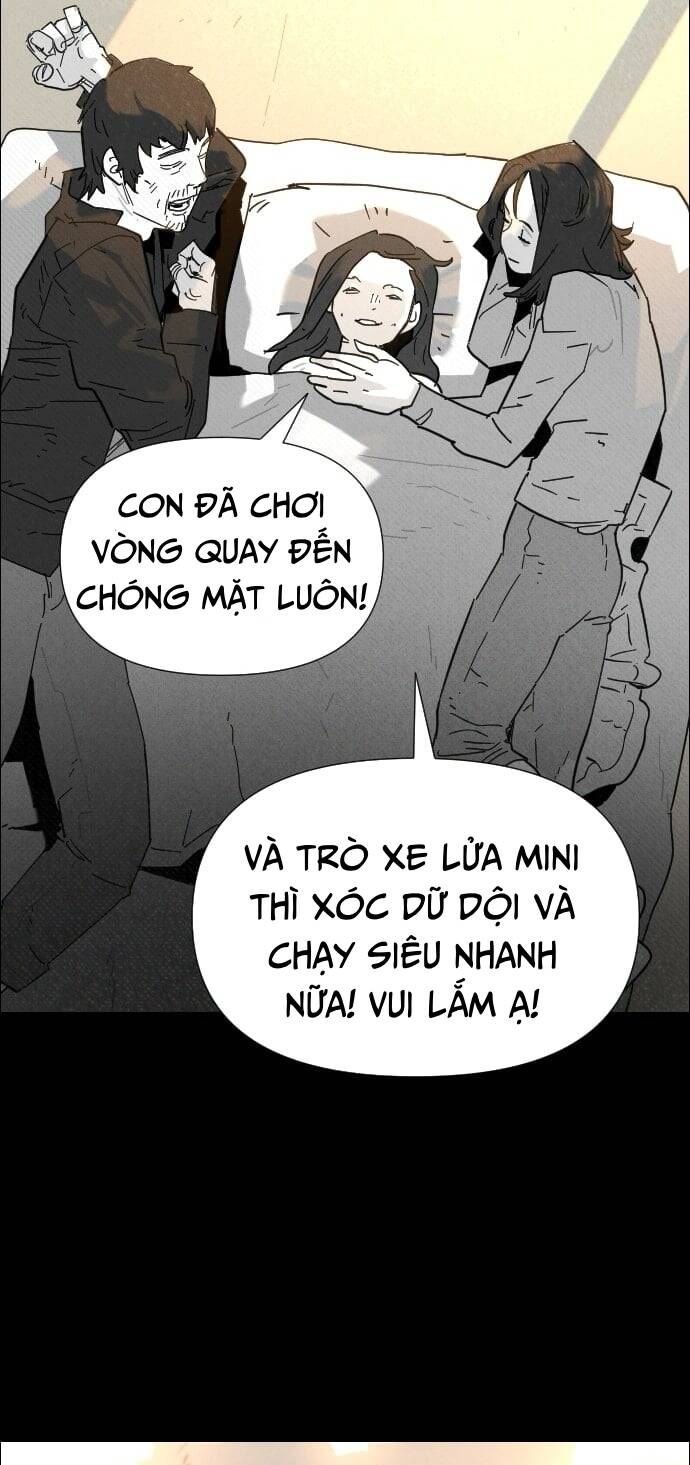 page_38