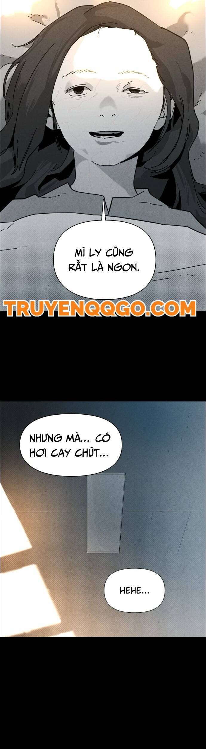 page_39
