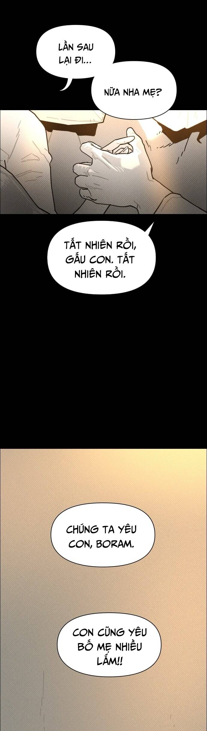 page_40