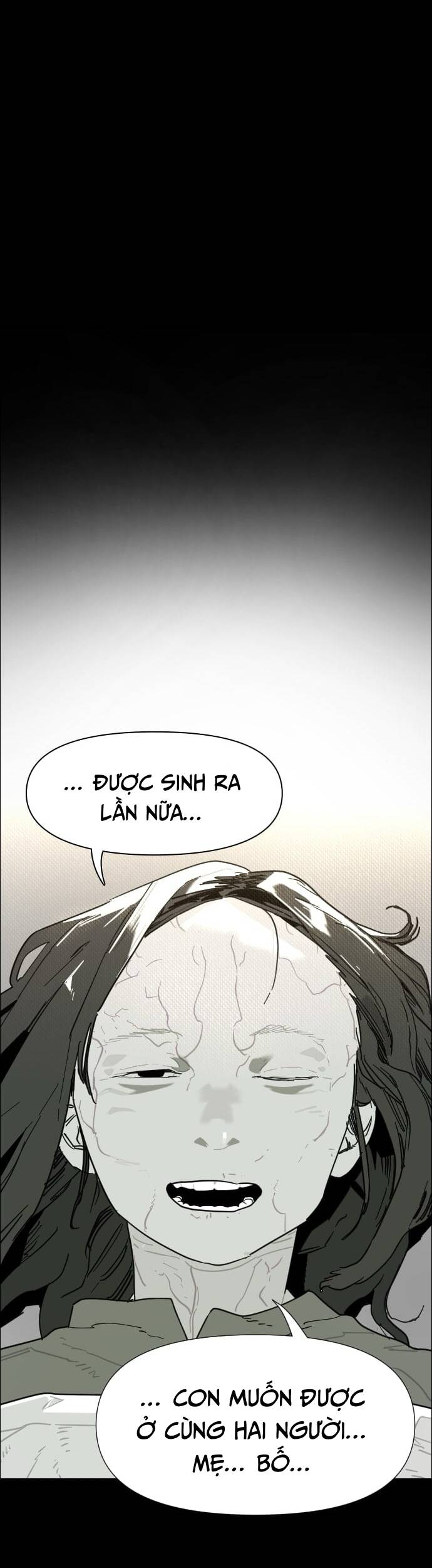 page_42