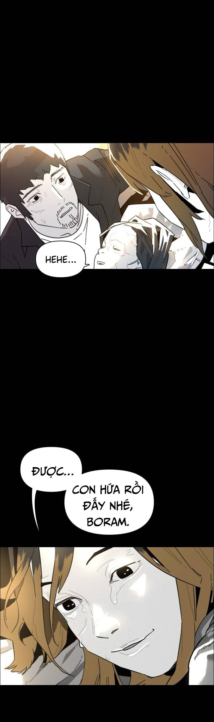 page_43