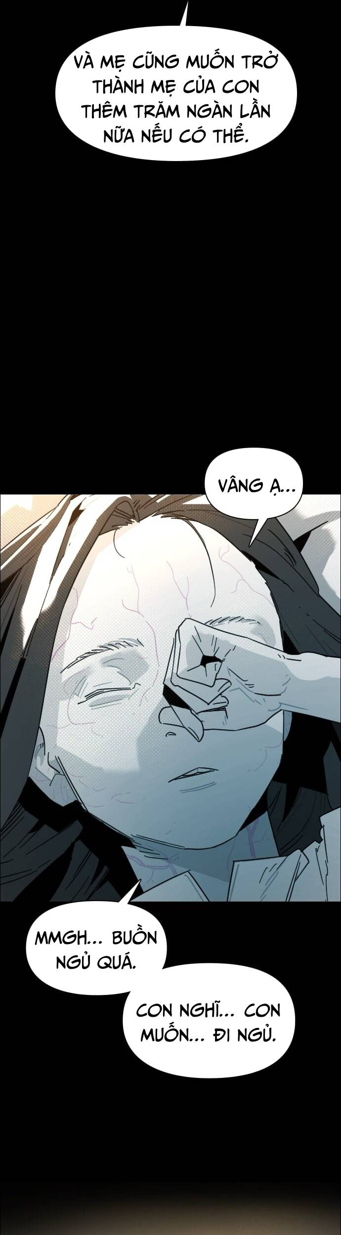 page_44
