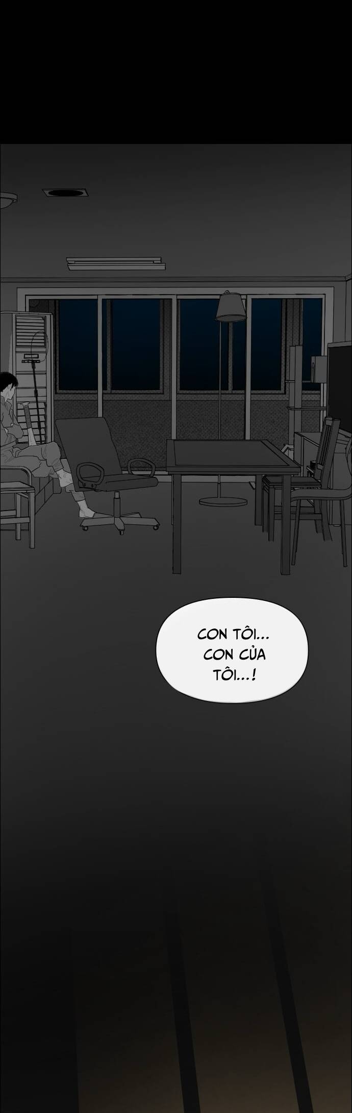 page_48
