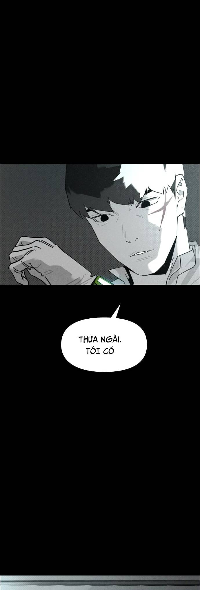 page_50