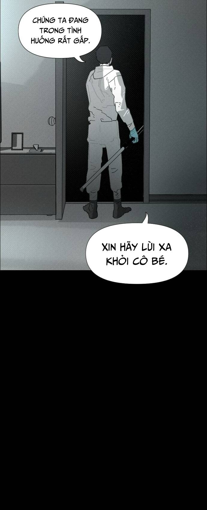 page_51