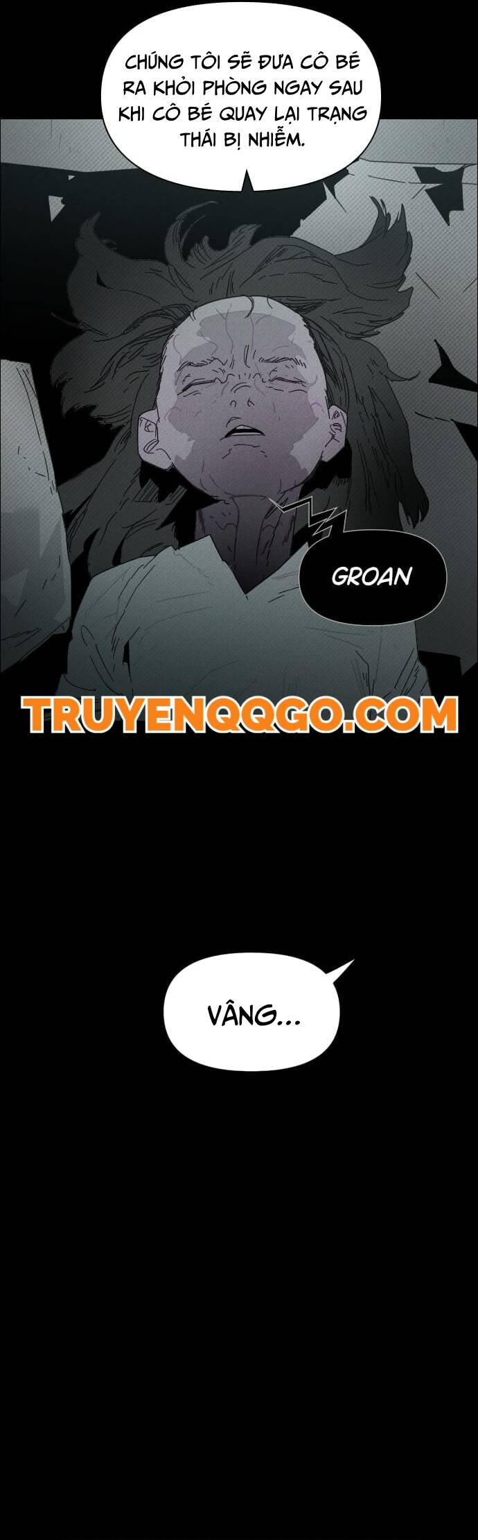 page_52