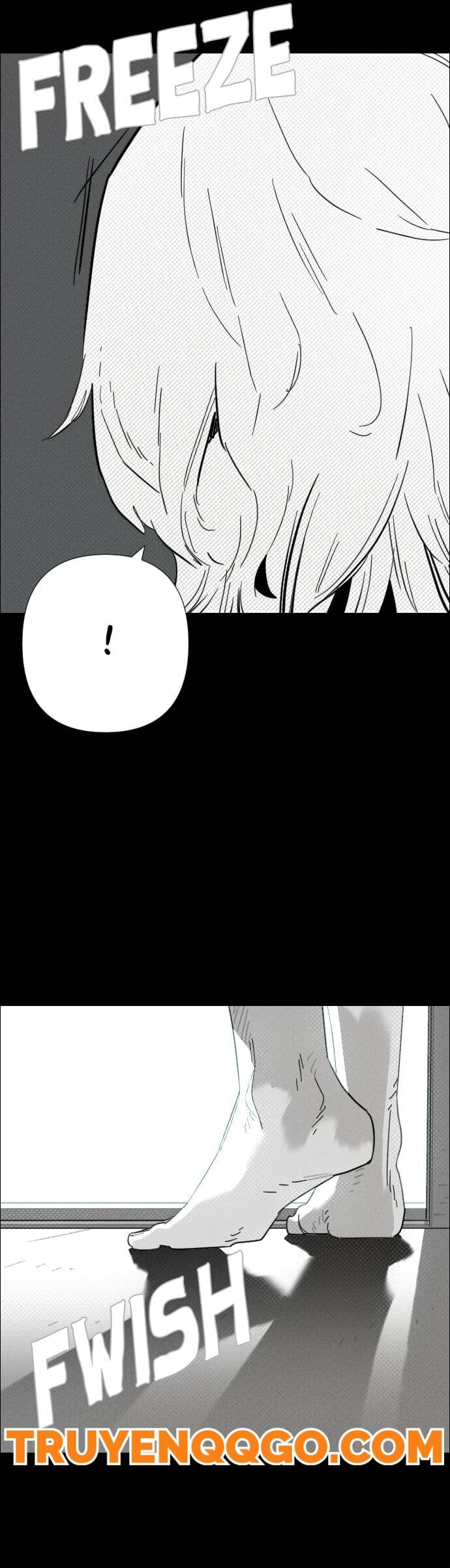 page_55
