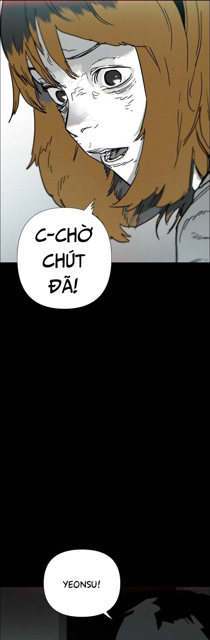 page_56