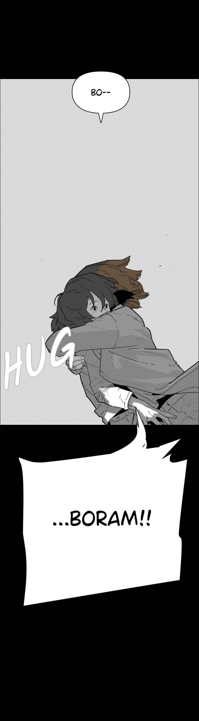 page_59