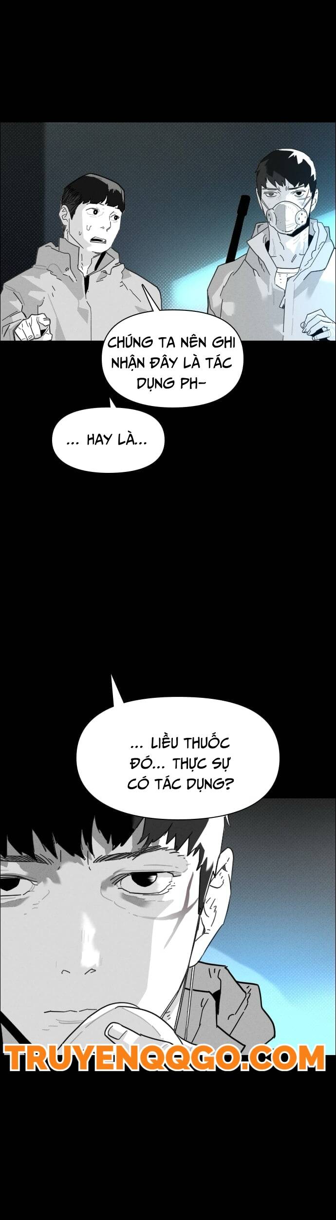 page_60