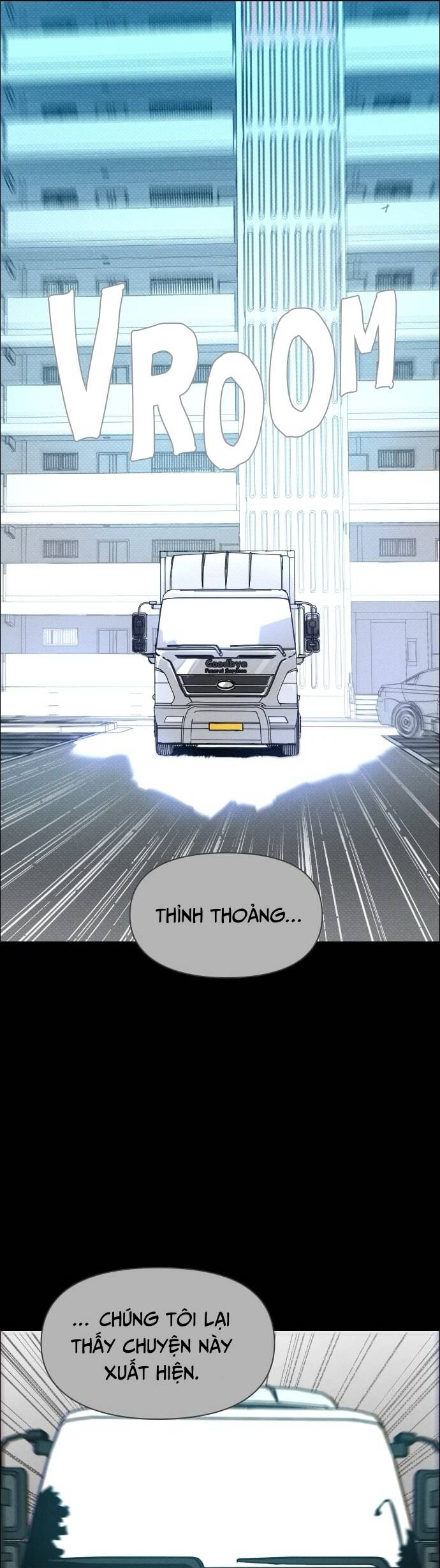 page_62