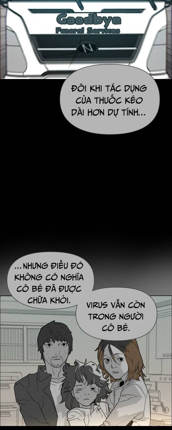 page_63