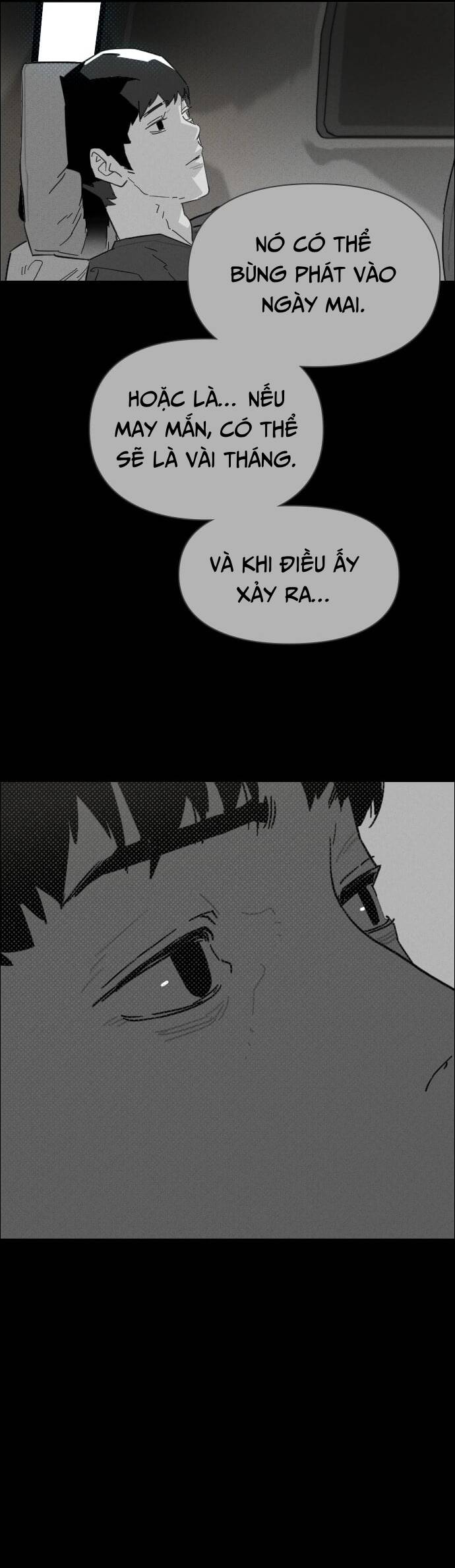 page_64