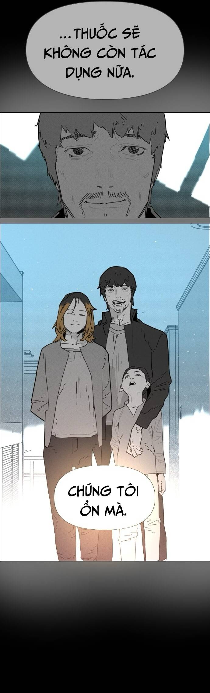 page_65