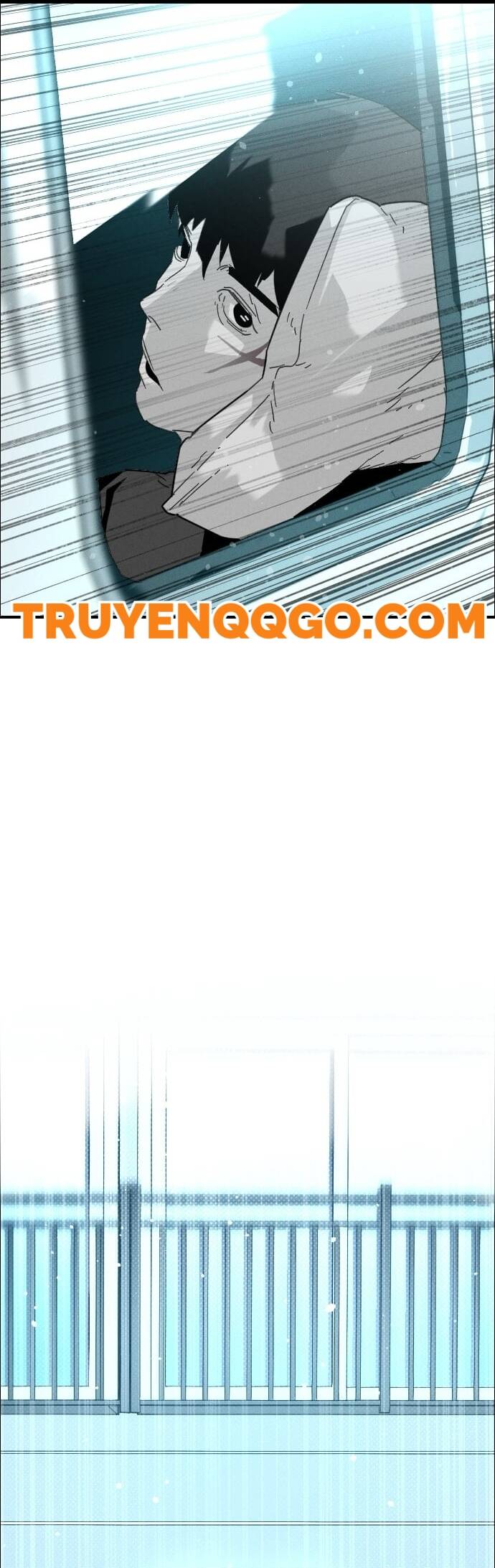 page_66