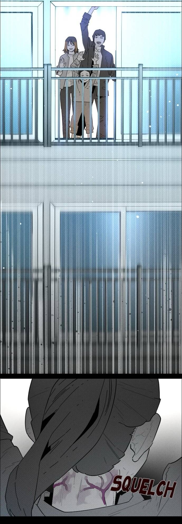 page_67