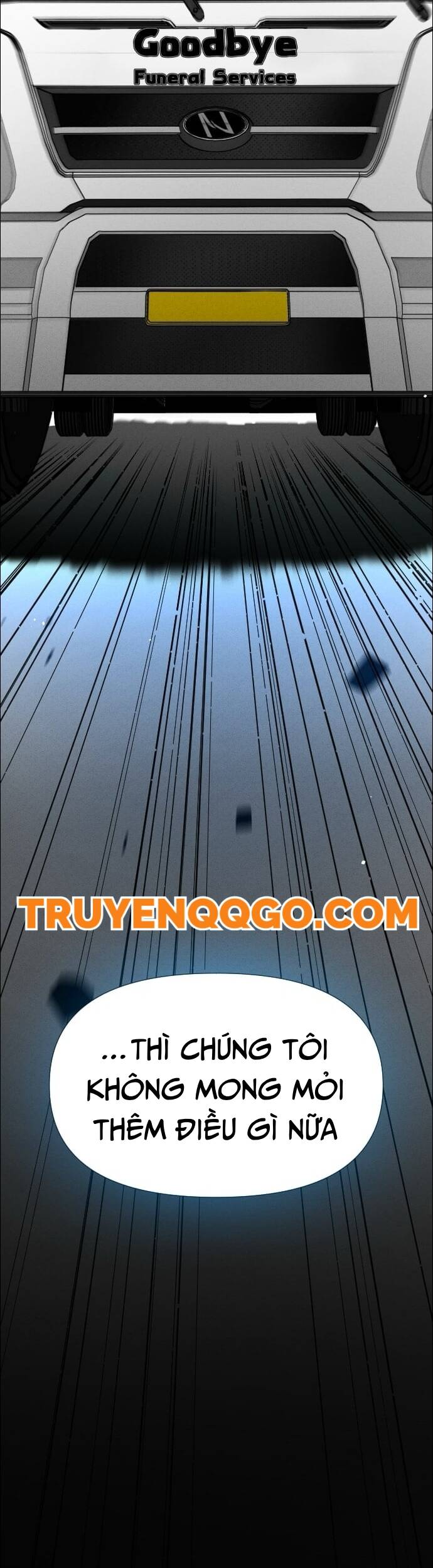 page_70