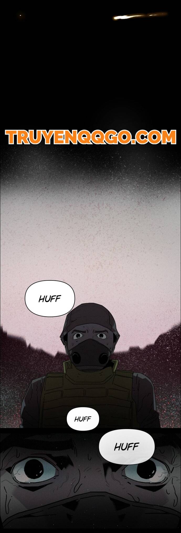 page_75