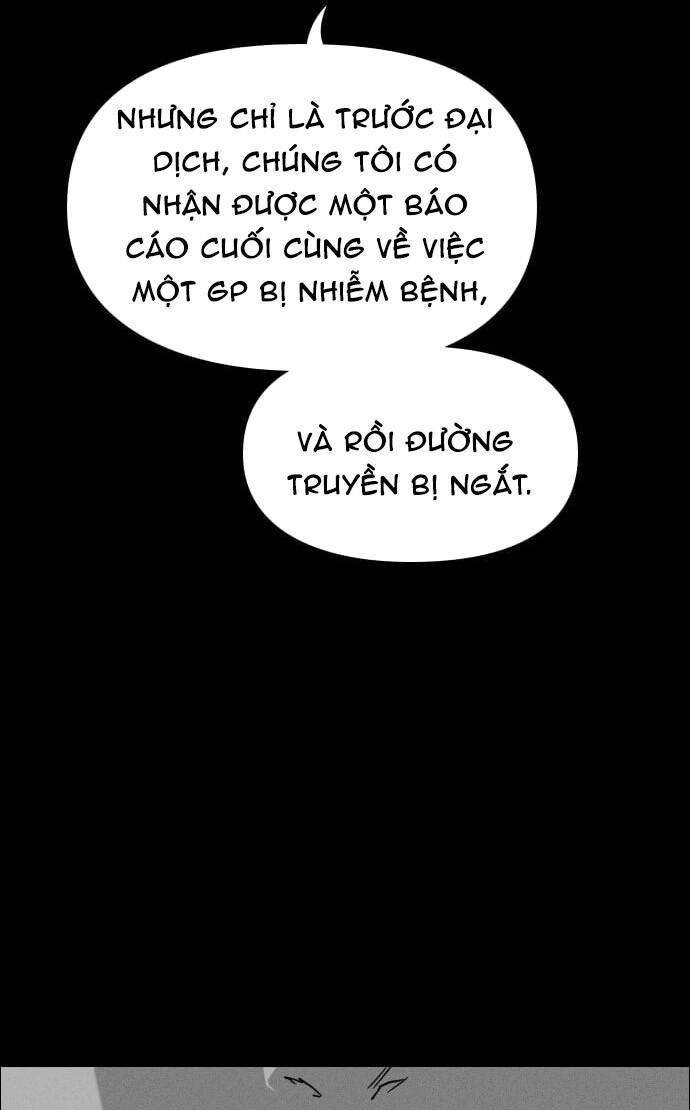 page_104